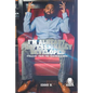 I'm Already Professionally Developed: Straight from the Teacher's Desk - Paperback