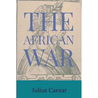 The African War - Paperback