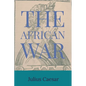 The African War - Paperback