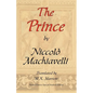 The Prince: Arc Manor's Original Special Student Edition - Paperback