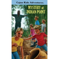 CAJUN KIDS ADVENTURES Volume One MYSTERY at INDIAN POINT - Hardcover