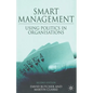 Smart Management: Using Politics in Organizations - Paperback