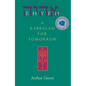 Ehyeh: A Kabbalah for Tomorrow - Paperback