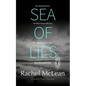 Sea of Lies - Paperback