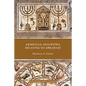 Armenian Apocrypha Relating to Abraham - Paperback