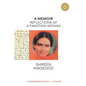 A Memoir: Reflections of a Pakistani Woman - Paperback