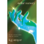 Stellar Nursery: On My (Trans) Body and My Choice - Paperback
