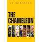 The Chameleon - Paperback