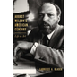 August Wilson's American Century: Life as Art - Hardcover