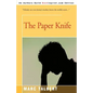 The Paper Knife - Paperback