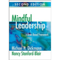 Mindful Leadership: A Brain-Based Framework - Paperback