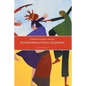 Using the Creative Arts for Transformational Learning - Paperback