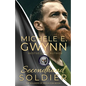 Secondhand Soldier - Paperback