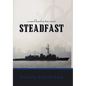 Steadfast - Hardcover