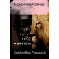 A Chimaeriformes - Paperback