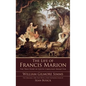 The Life of Francis Marion - Hardcover