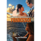 Francesca: My Adventurous Life and Finding My Soulmate - Paperback