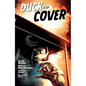 Duck and Cover - Paperback