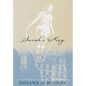 Sarah's Key - Hardcover