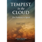 Tempest in the Cloud: The Pathway to Spirit - Paperback