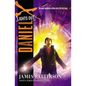 Daniel X: Lights Out - Hardcover