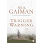 Trigger Warning LP - Paperback