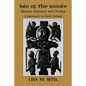 Isle of the Saints - Paperback