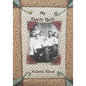 My Family Quilt - Paperback