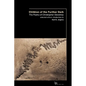Children of the Outer Dark: The Poetry of Christopher Dewdney - Paperback