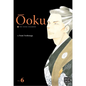 Ôoku: The Inner Chambers, Vol. 6 - Paperback
