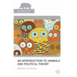 An Introduction to Animals and Political Theory - Paperback