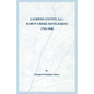 Laurens County, S.C.: Rabun Creek Settlement, 1762-1848 - Paperback