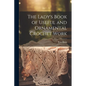 The Lady's Book of Useful and Ornamental Crochet Work - Paperback