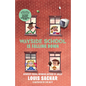Wayside School Is Falling Down - Paperback