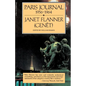 Paris Journal, 1956-65 - Paperback