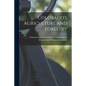 Colorado's Agriculture and Forestry - Paperback