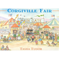 Corgiville Fair - Hardcover