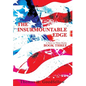 The Insurmountable Edge Book Three: A Story in Three Books - Hardcover