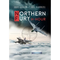 Northern Fury: H-Hour - Hardcover
