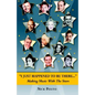 I Just Happened to Be There - Paperback