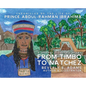 From Timbo To Natchez - Hardcover