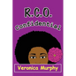 R.C.O. Confidential - Paperback