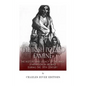 The Irish Potato Famine: The History and Legacy of the Mass Starvation in Ireland During the 19th Century - Paperback