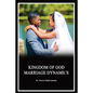 Marrriage Dynamics - Paperback