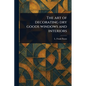 The Art of Decorating Dry Goods Windows and Interiors - Paperback