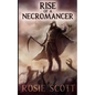 Rise of a Necromancer - Paperback