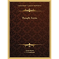 Thought Forms - Hardcover