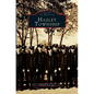 Hazlet Township - Hardcover
