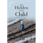 Her Hidden Amish Child - Library Binding