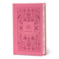 Little Women - Hardcover